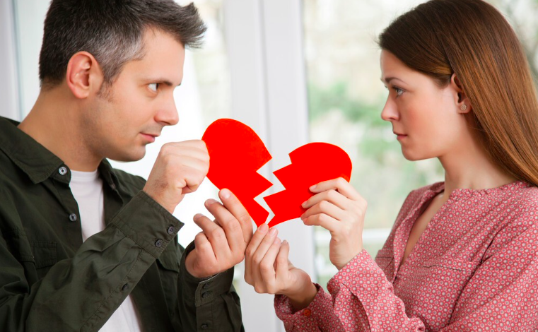 漳州离婚如何申请财产保全冻结对方账户