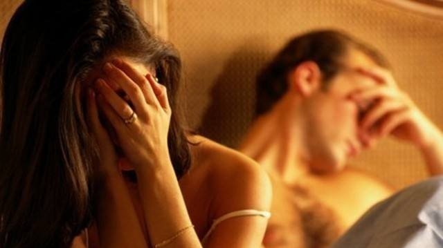 漳州男方出轨净身出户