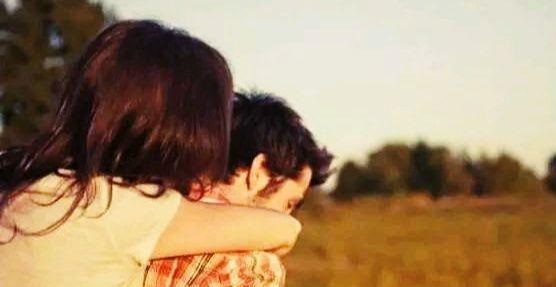 漳州婚内净身出户